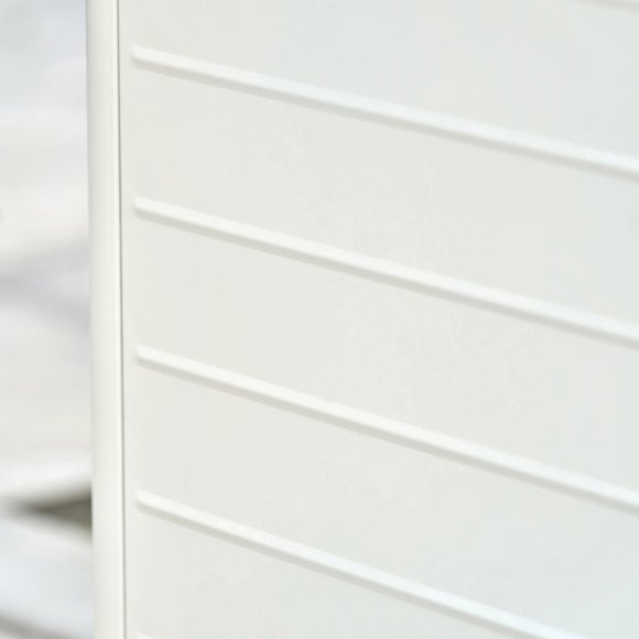 Carousel navigation image position 5 of 10