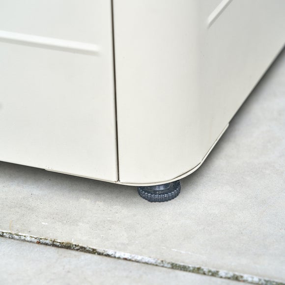 Carousel navigation image position 6 of 10