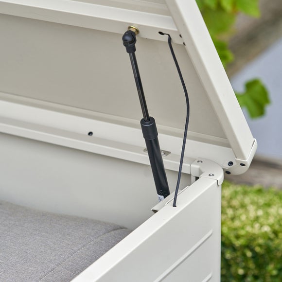 Carousel navigation image position 7 of 10