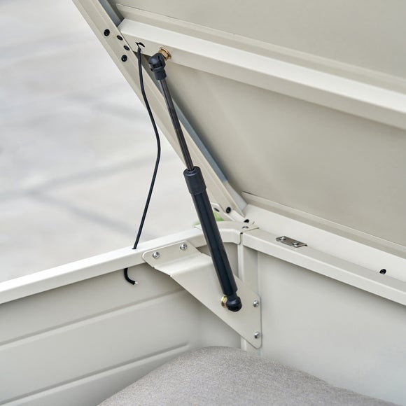 Carousel navigation image position 8 of 10