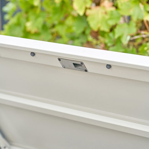 Carousel navigation image position 9 of 10