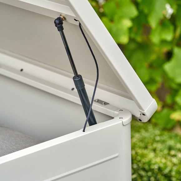 Carousel navigation image position 10 of 10