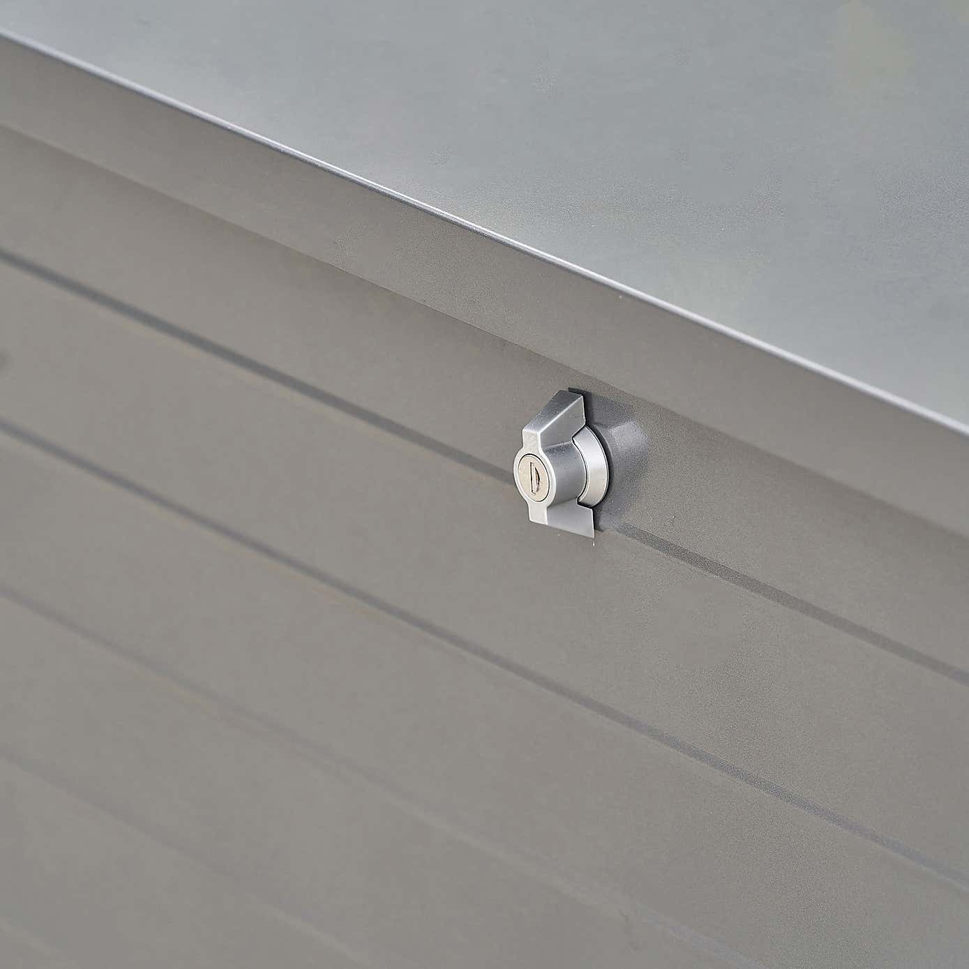 Carousel zoom image position 7 of 10