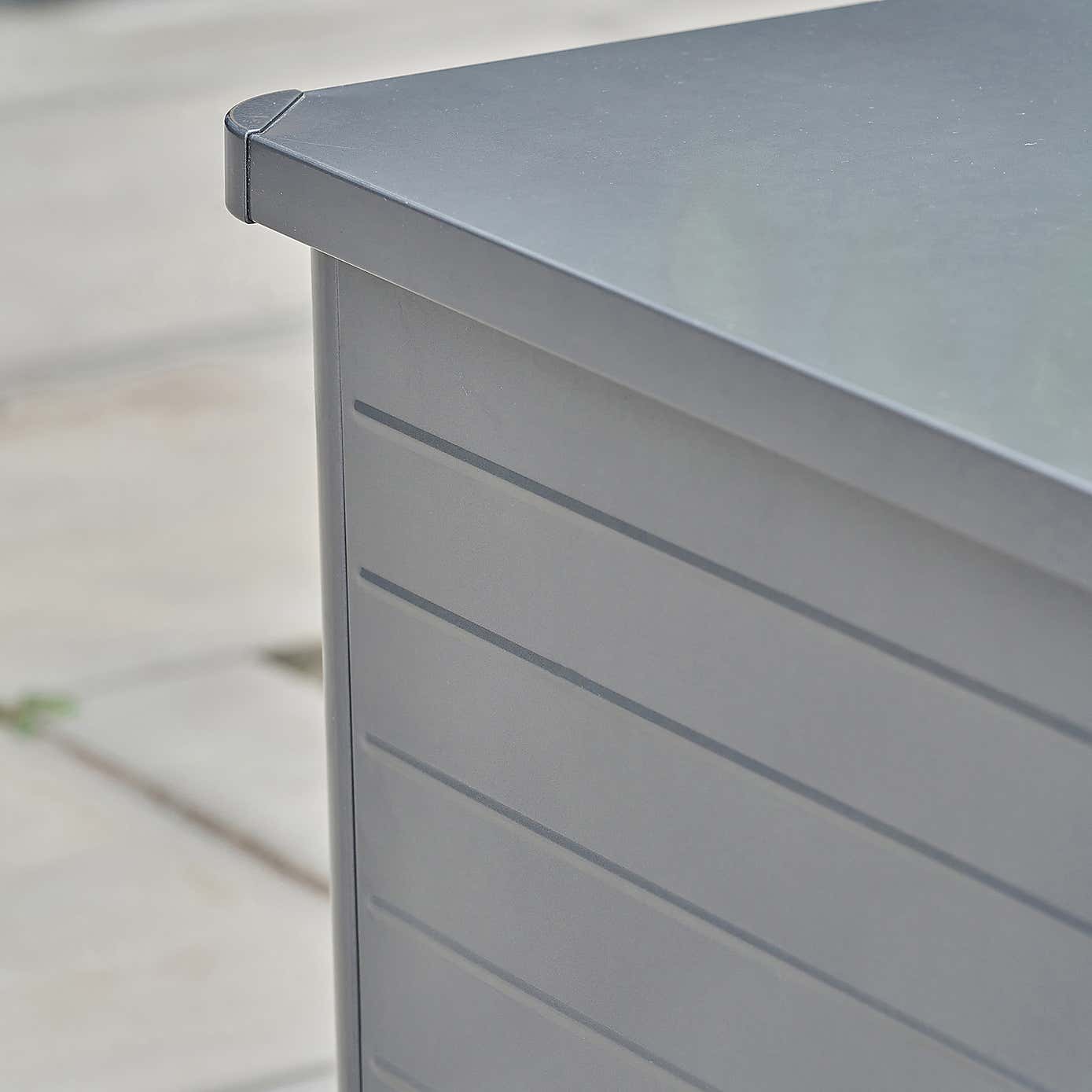 Carousel zoom image position 9 of 10