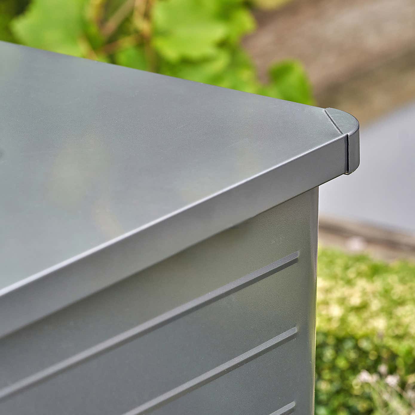 Carousel zoom image position 10 of 10