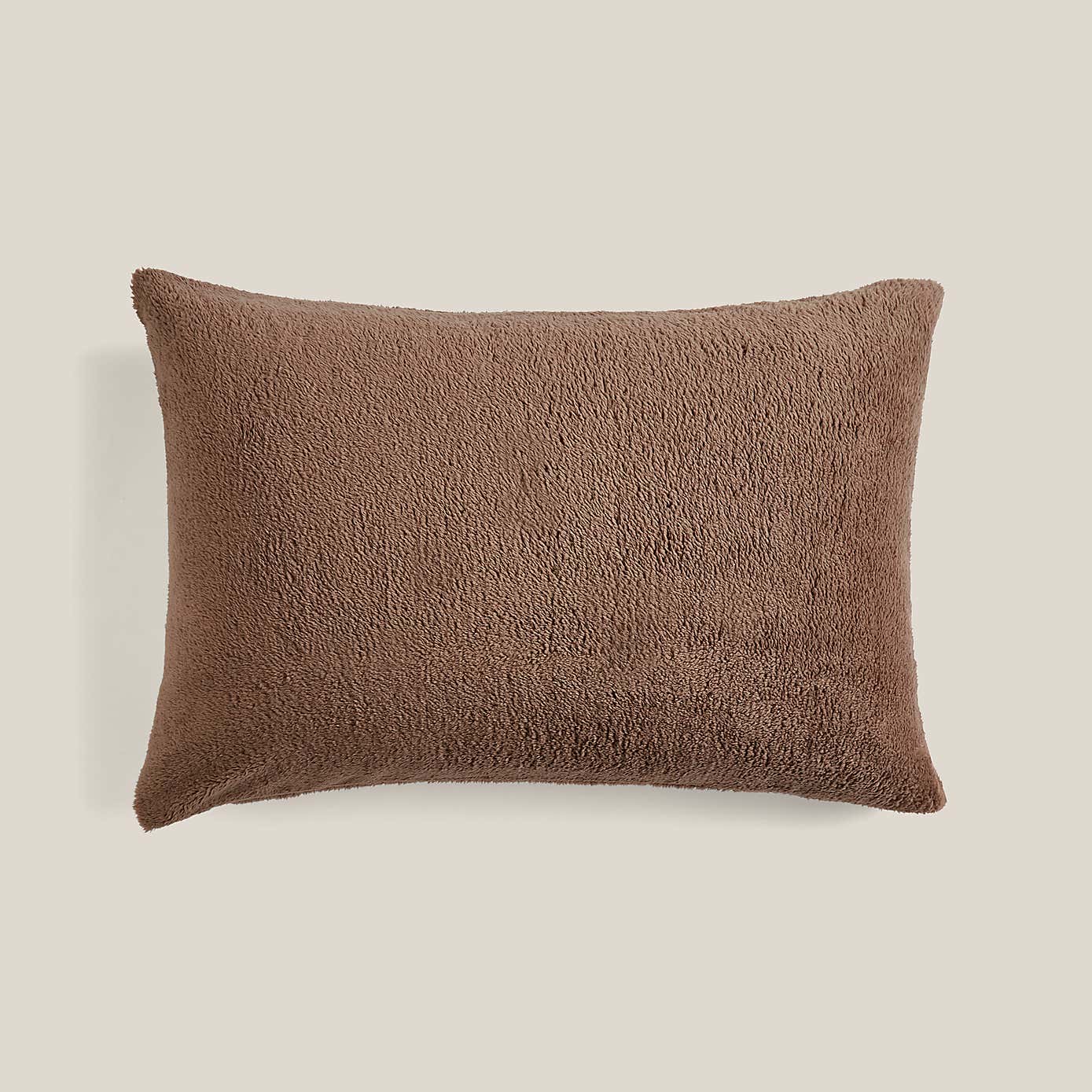 Carousel zoom image position 2 of 3