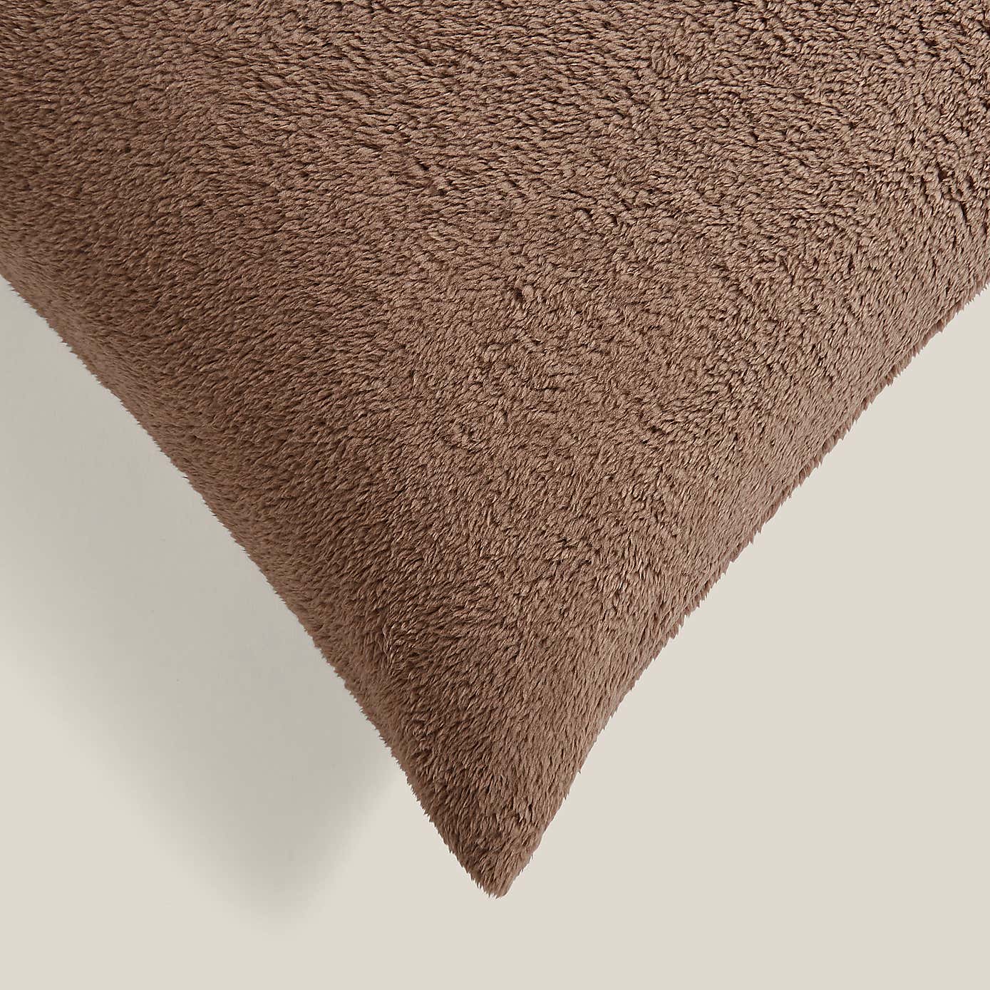 Carousel zoom image position 3 of 3