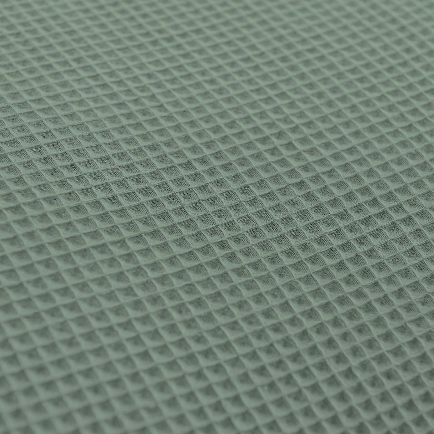 Carousel zoom image position 3 of 3