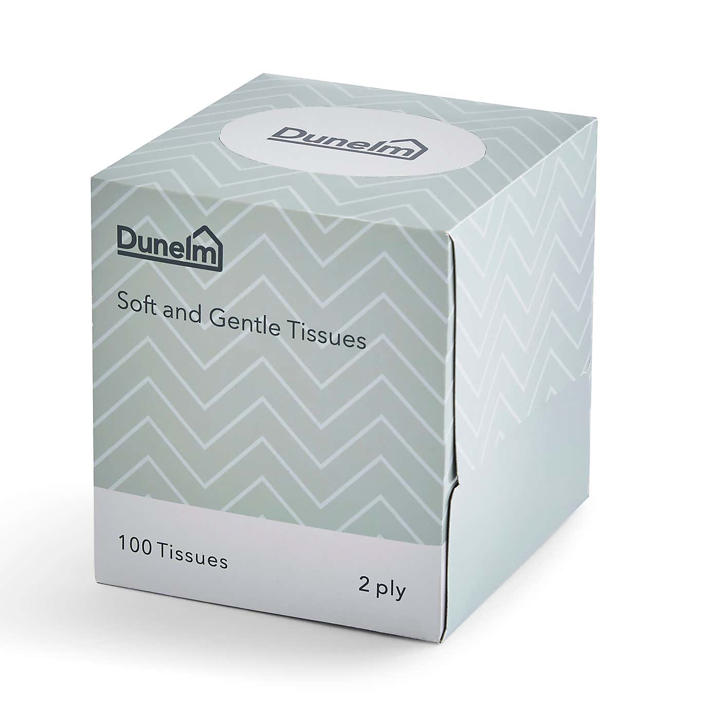 Carousel zoom image position 2 of 2