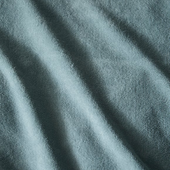 Carousel navigation image position 4 of 6