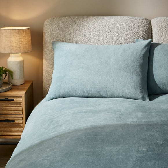 Carousel navigation image position 5 of 6