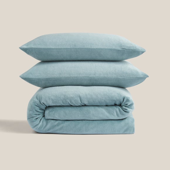 Carousel navigation image position 6 of 6