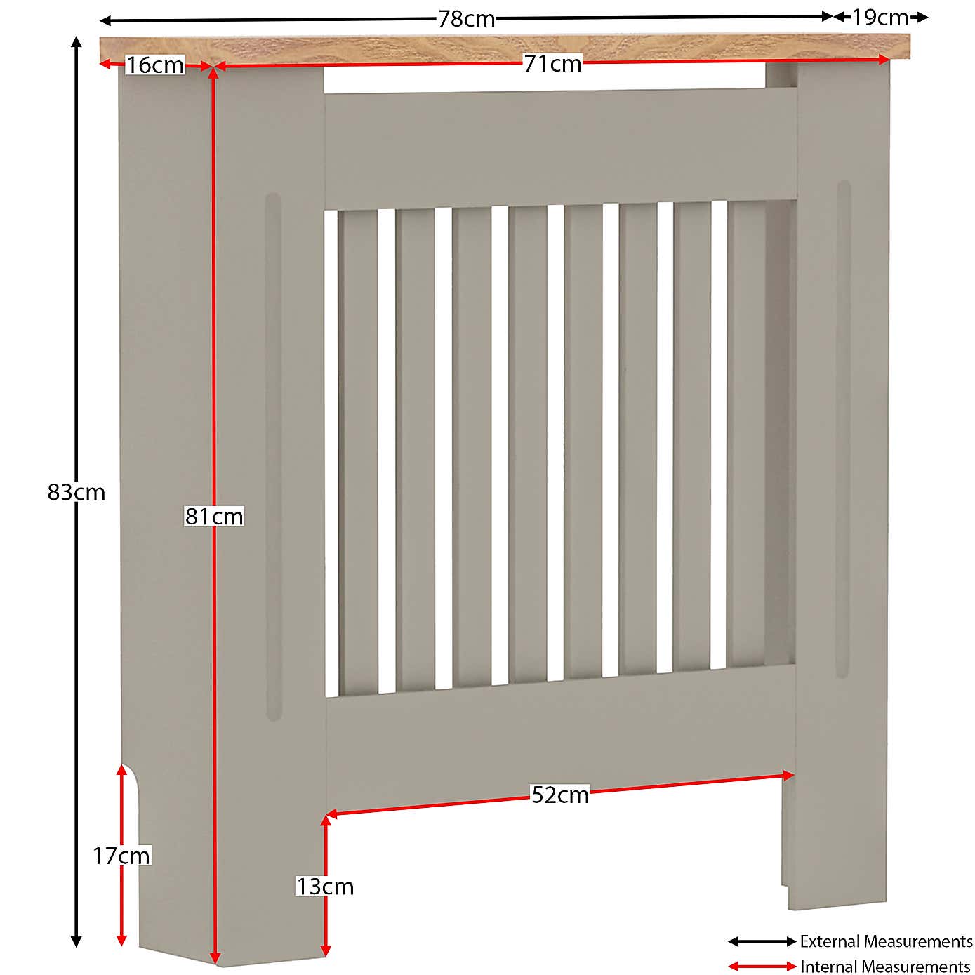 Carousel zoom image position 7 of 7