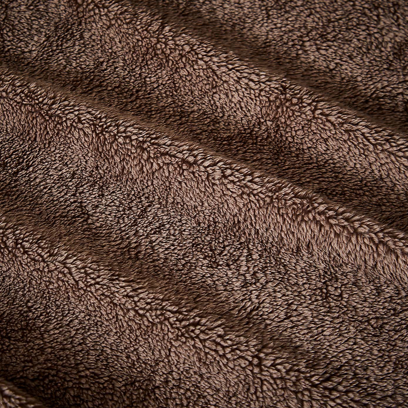 Carousel zoom image position 4 of 6