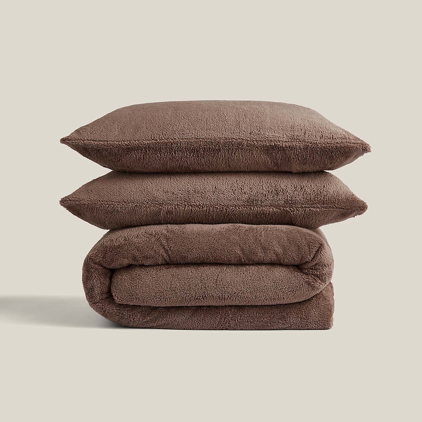 Carousel zoom image position 6 of 6