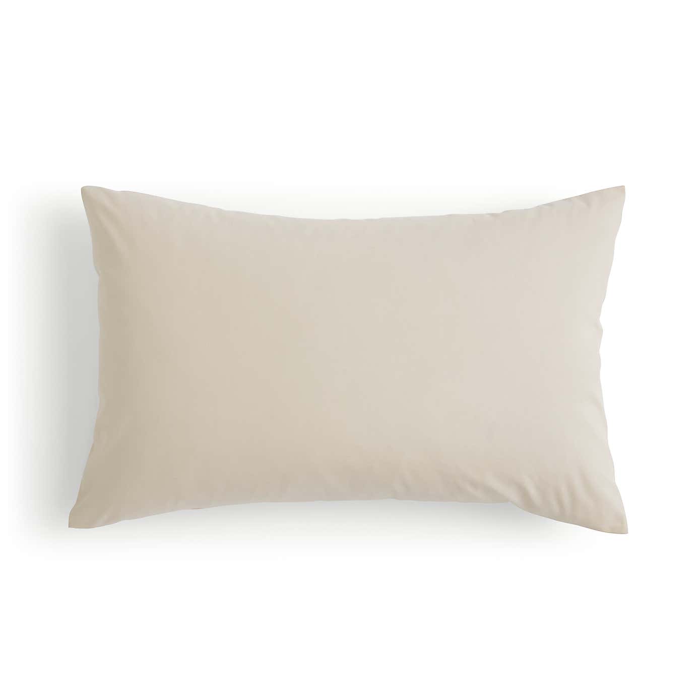 Carousel zoom image position 3 of 3