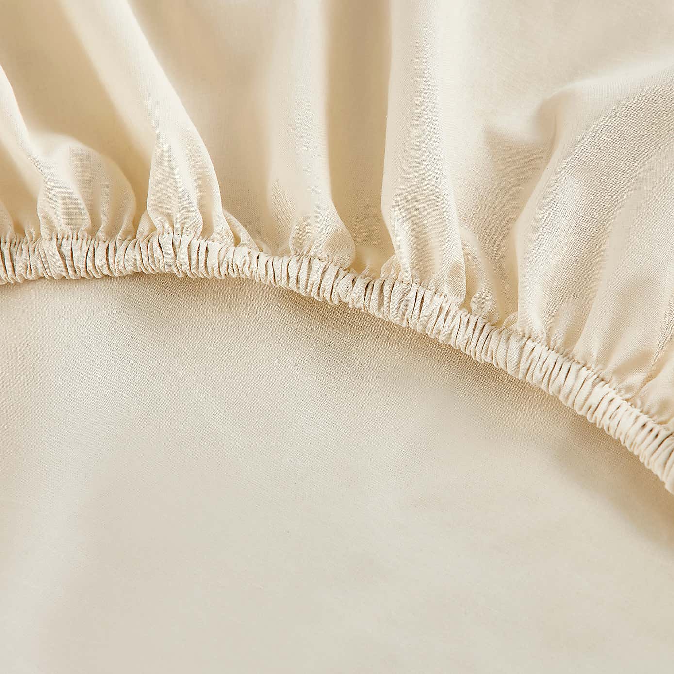 Carousel zoom image position 3 of 3