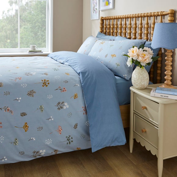 Carousel navigation image position 5 of 5