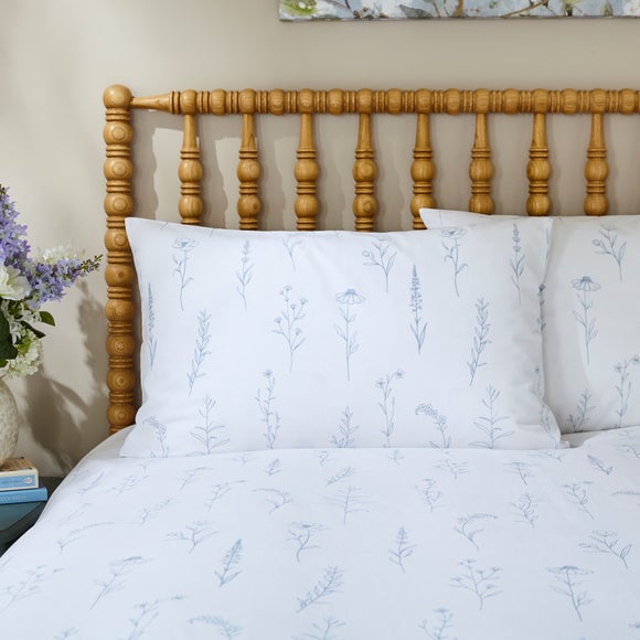 Carousel navigation image position 2 of 5