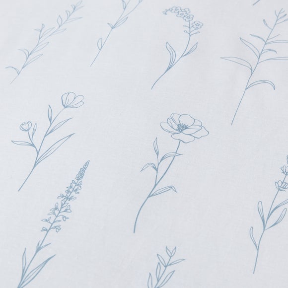 Carousel navigation image position 3 of 5