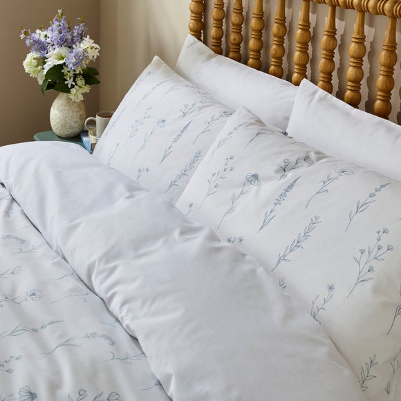 Carousel navigation image position 4 of 5