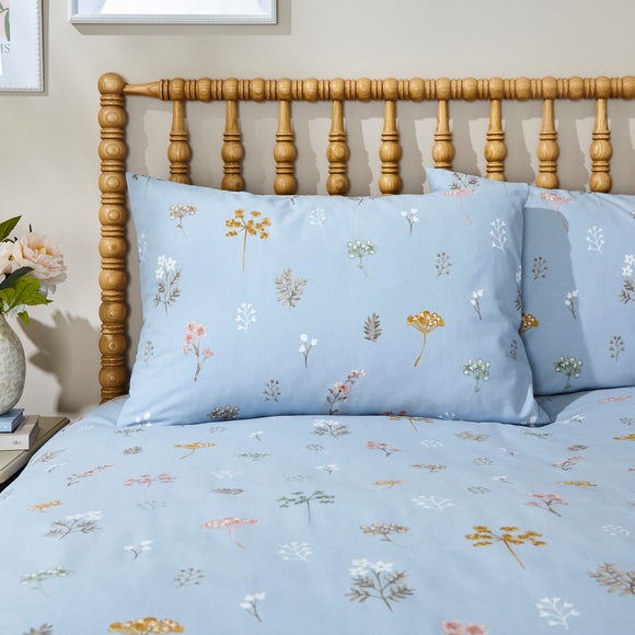 Carousel navigation image position 2 of 5