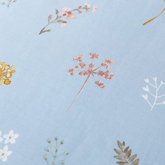 Carousel navigation image position 3 of 5