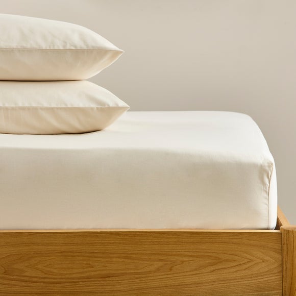 Carousel navigation image position 2 of 3