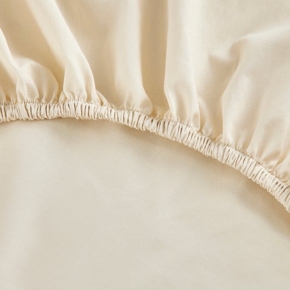 Carousel navigation image position 3 of 3