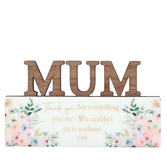 Click to view product details and reviews for The Cottage Garden Mum Word Plaque. Click to view product details and reviews for The Cottage Garden Mum Word Plaque.