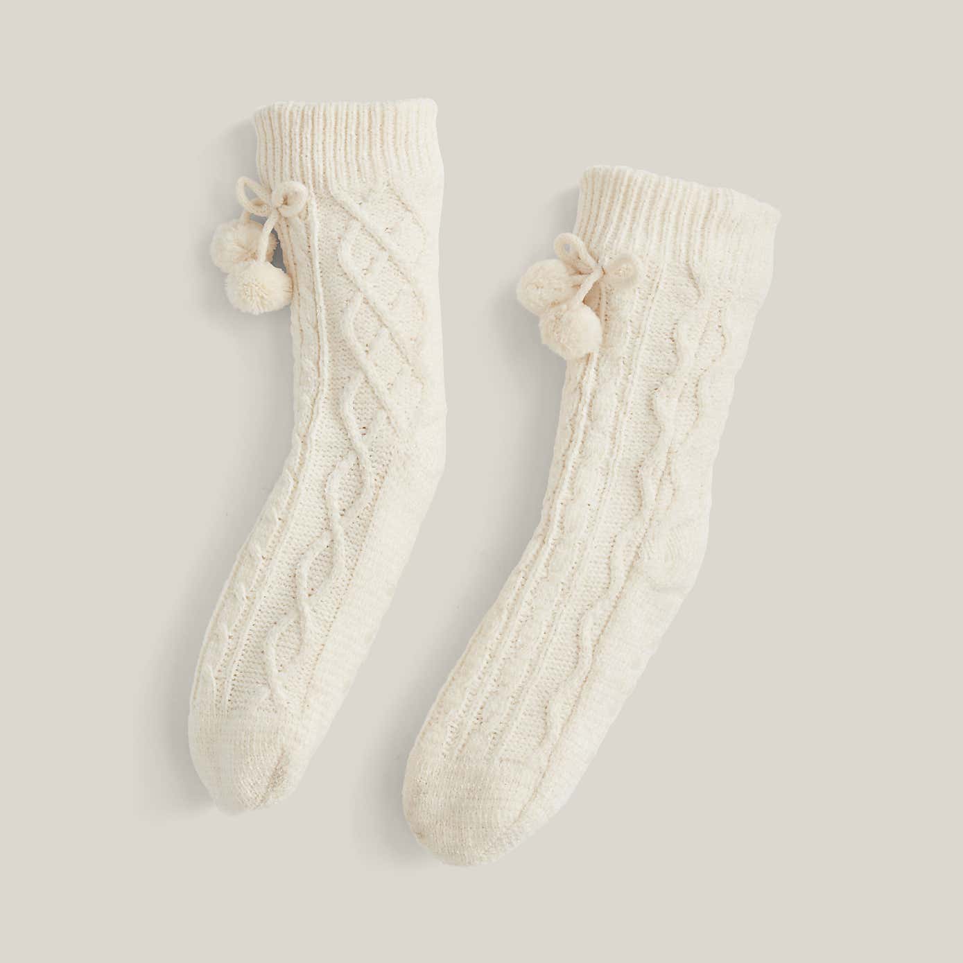 Carousel zoom image position 3 of 3