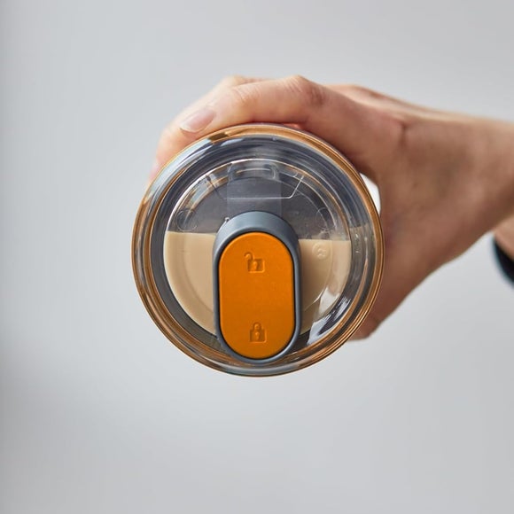 Carousel navigation image position 4 of 6