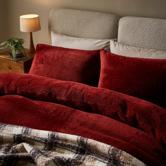 Carousel navigation image position 2 of 6