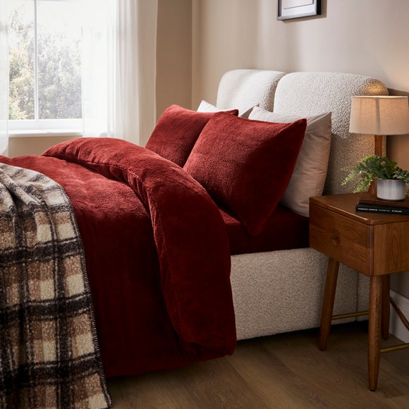 Carousel navigation image position 3 of 6