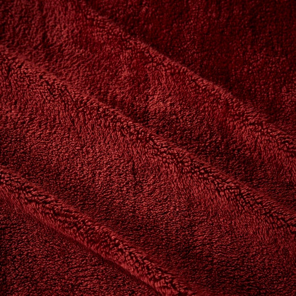 Carousel navigation image position 4 of 6