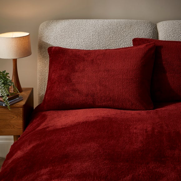 Carousel navigation image position 5 of 6