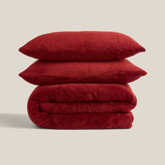 Carousel navigation image position 6 of 6