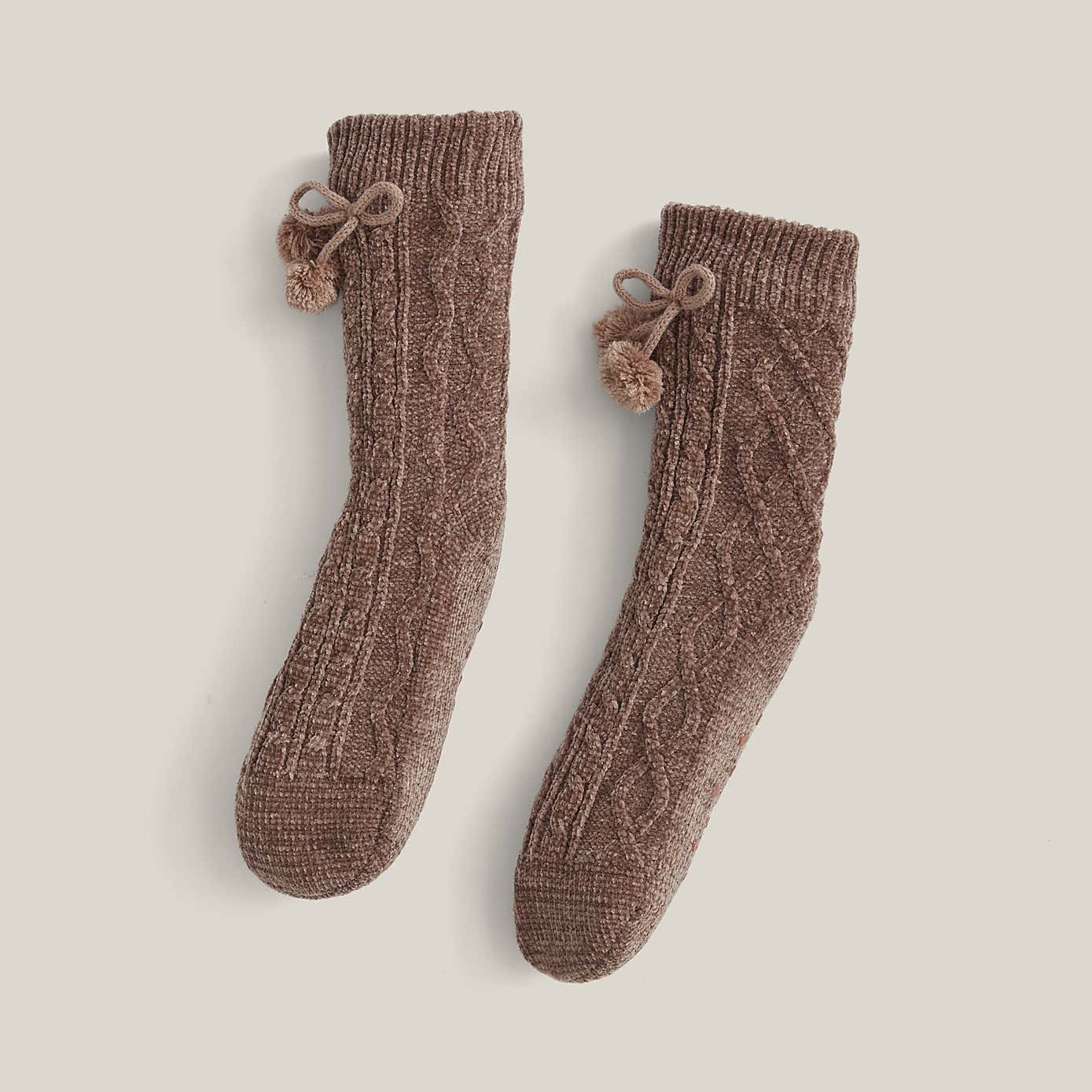 Carousel zoom image position 3 of 3