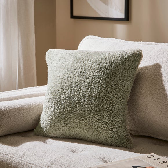 Carousel navigation image position 1 of 4