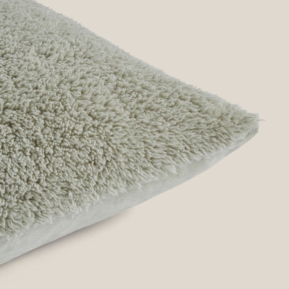 Carousel navigation image position 4 of 4