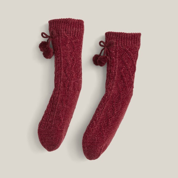 Carousel navigation image position 3 of 3