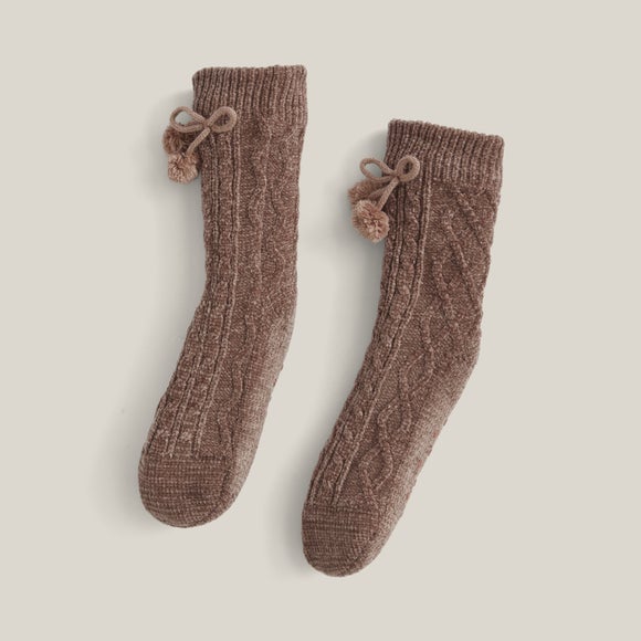 Carousel navigation image position 3 of 3