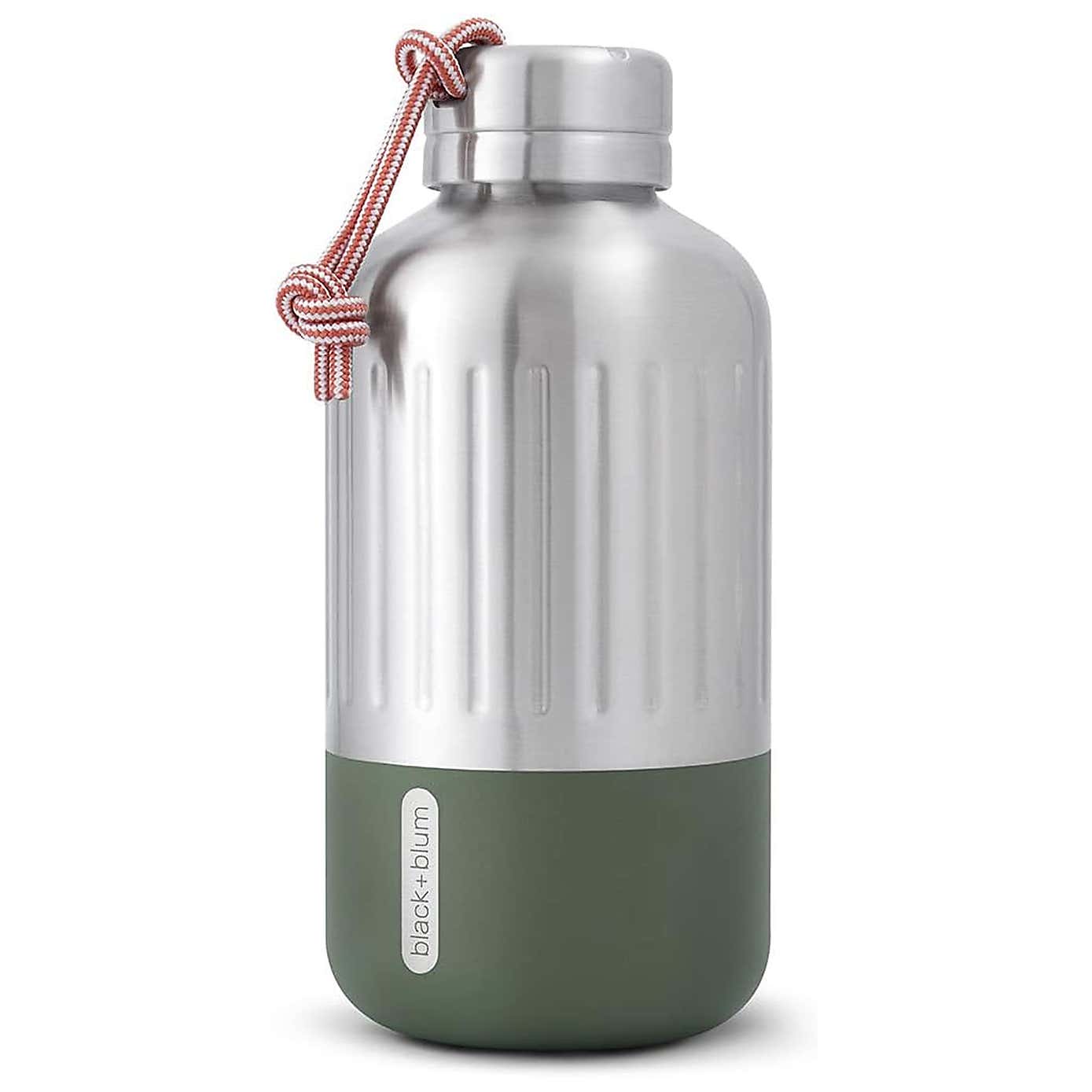 Carousel zoom image position 2 of 4