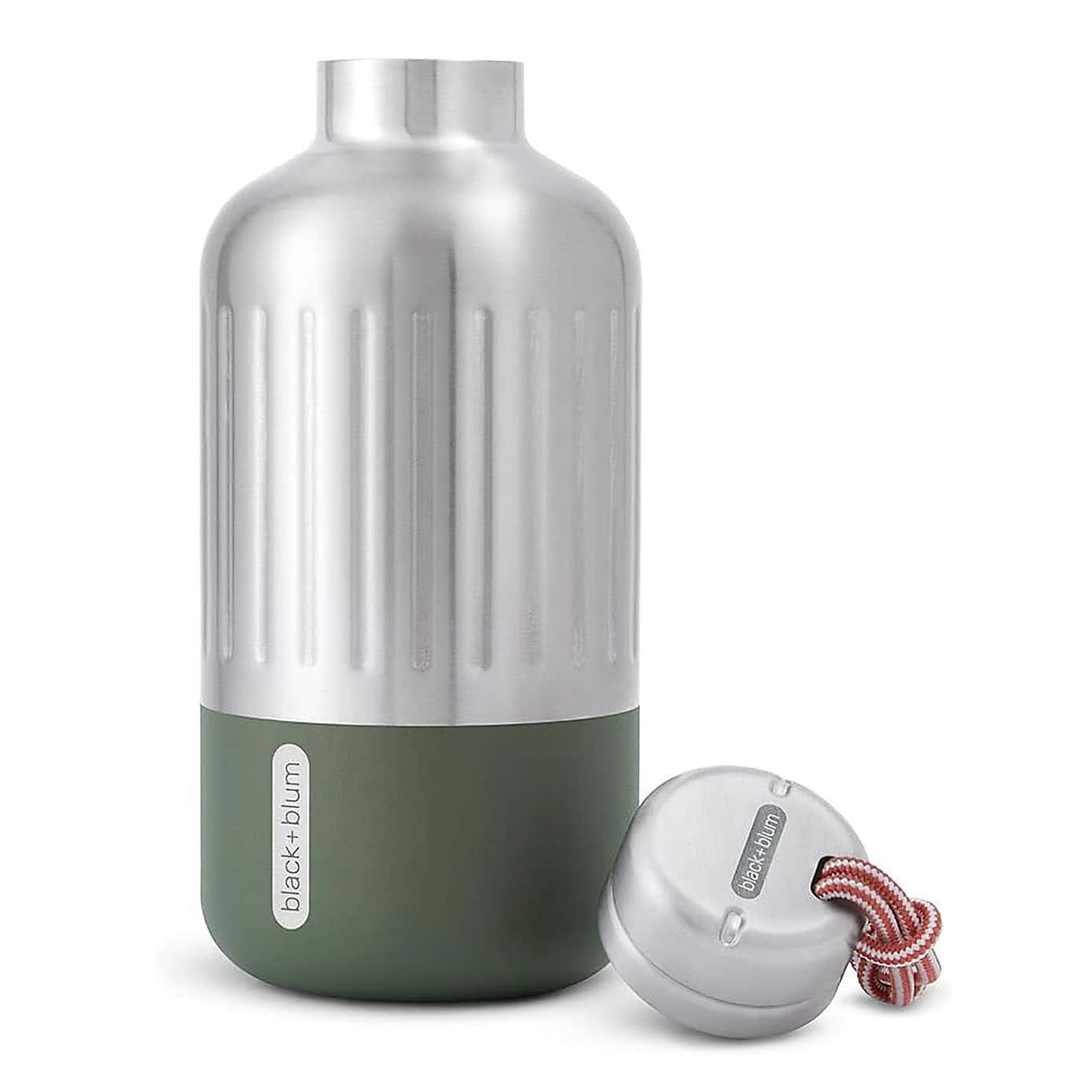 Carousel zoom image position 3 of 4