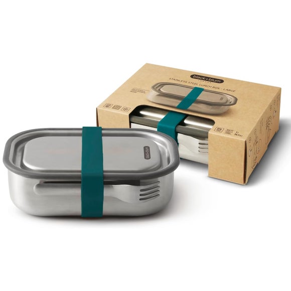 Carousel navigation image position 2 of 5