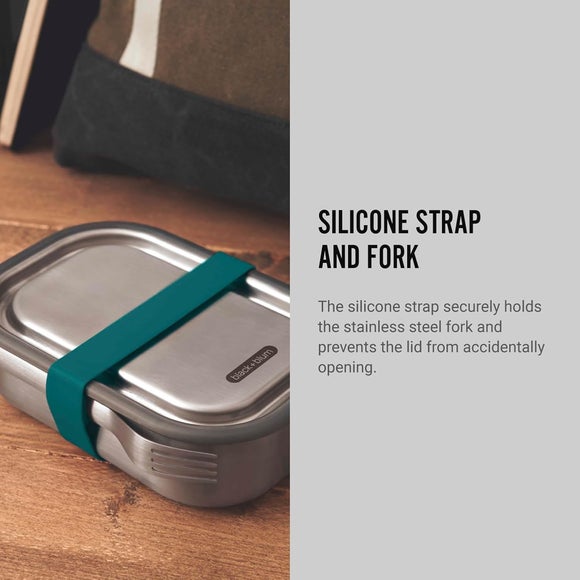 Carousel navigation image position 4 of 5