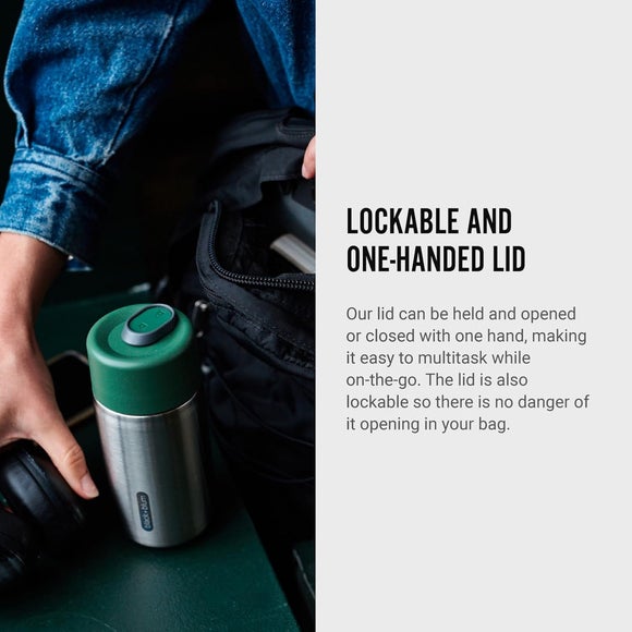 Carousel navigation image position 2 of 4