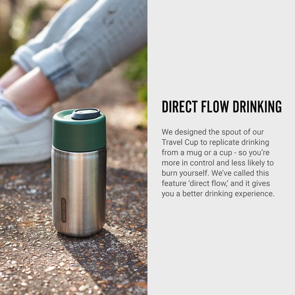 Carousel navigation image position 3 of 4