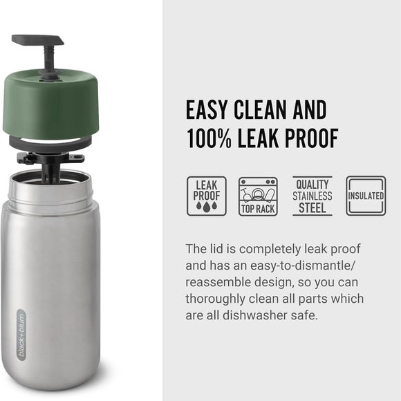 Carousel navigation image position 4 of 4