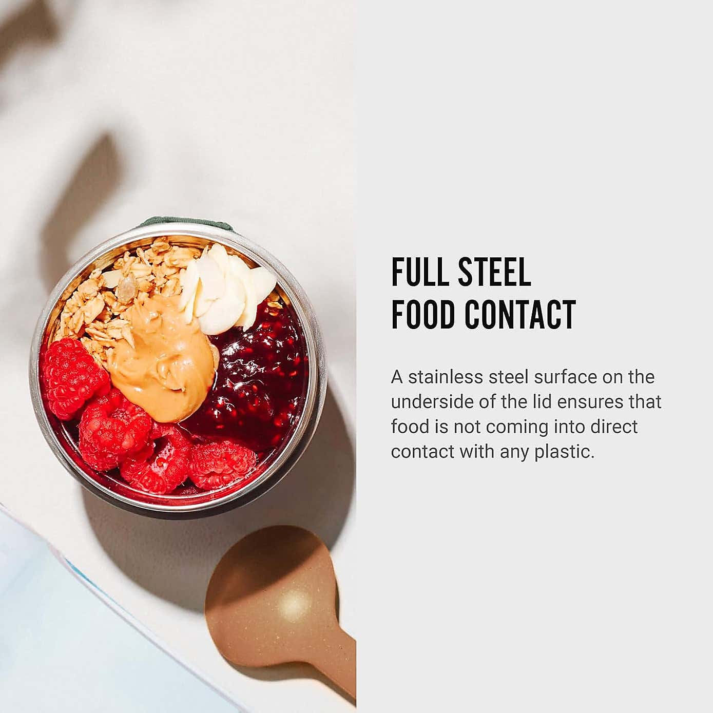 Carousel zoom image position 5 of 5